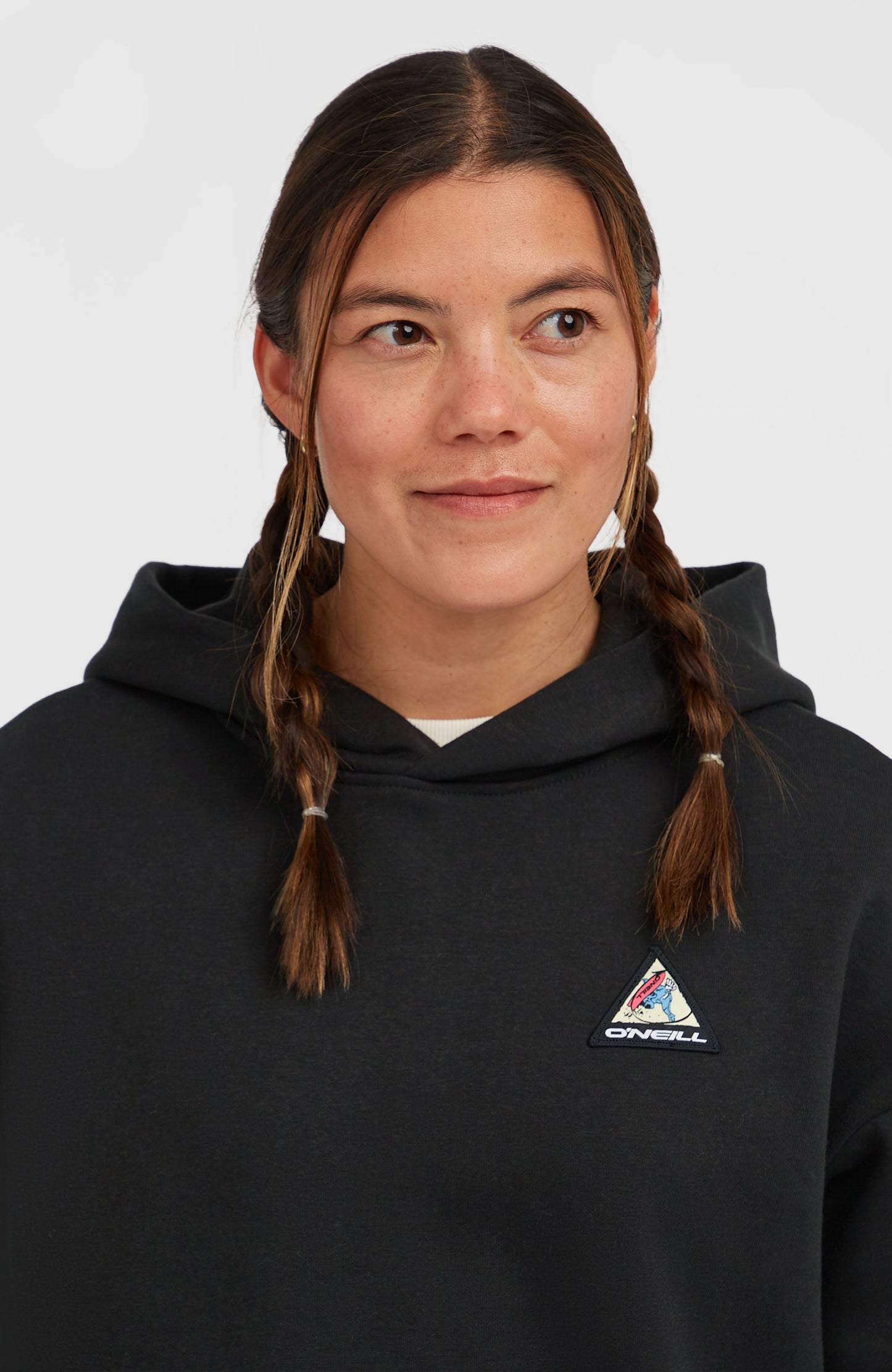 Women FWC'Play Hoodie