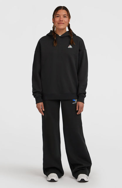 Women FWC'Play Hoodie
