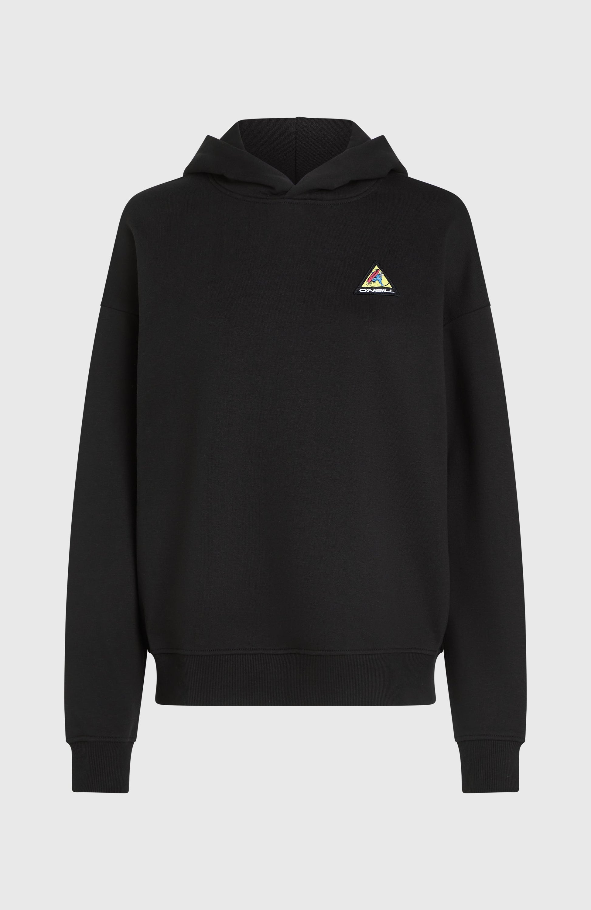 Women FWC'Play Hoodie