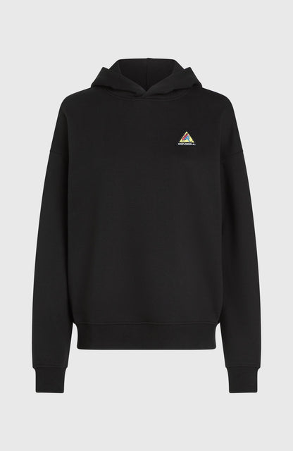 Women FWC'Play Hoodie