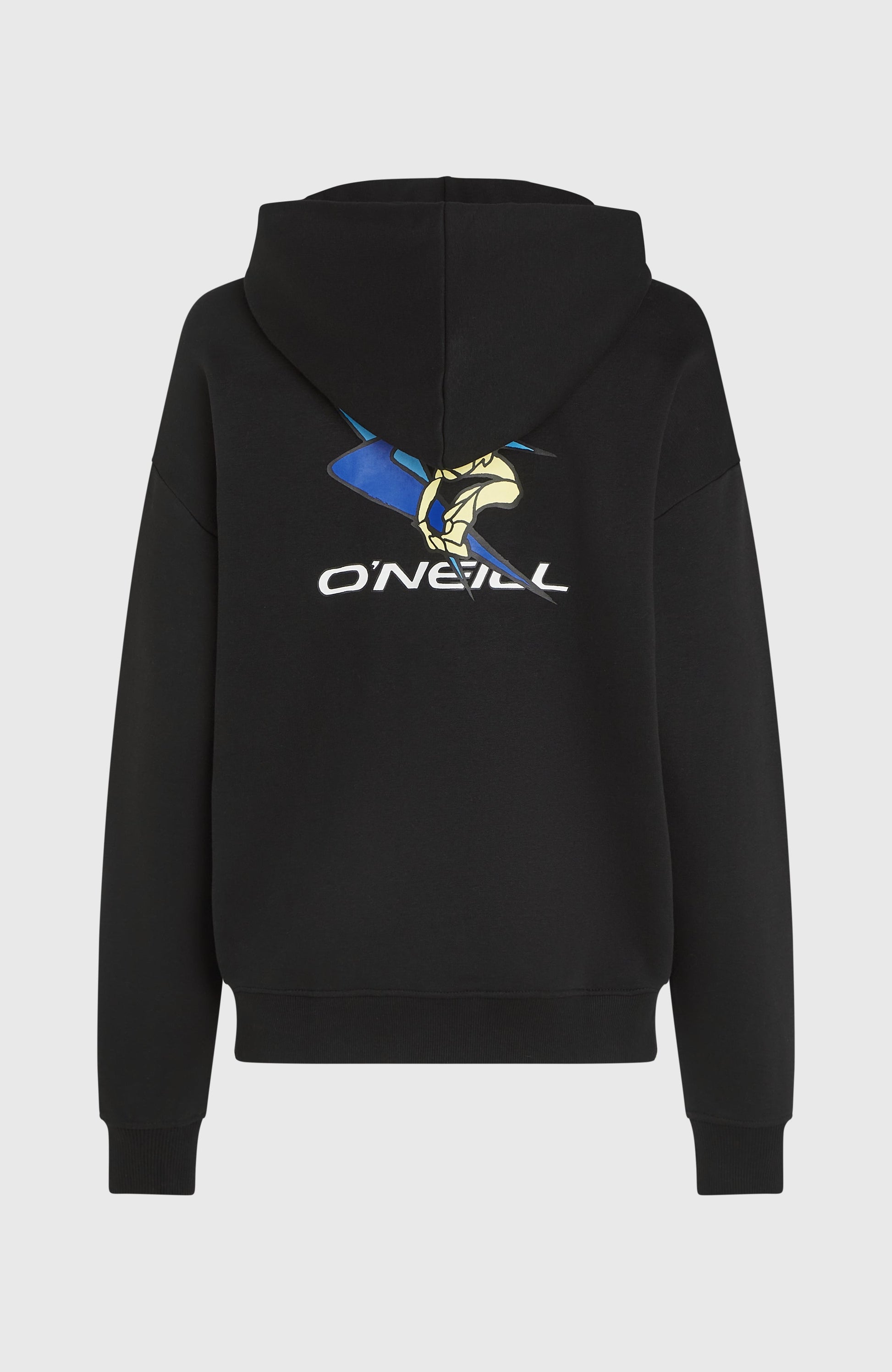 Women FWC'Play Hoodie