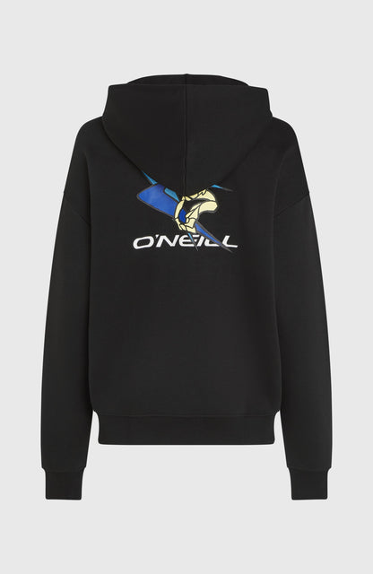 Women FWC'Play Hoodie