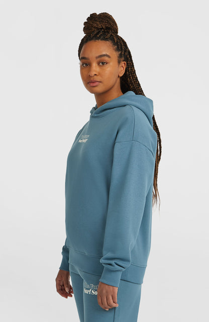 Women Future Surf Society Hoodie