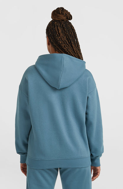Women Future Surf Society Hoodie
