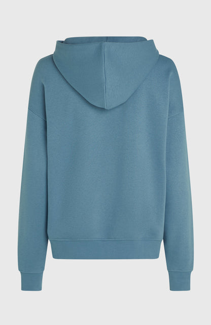 Women Future Surf Society Hoodie