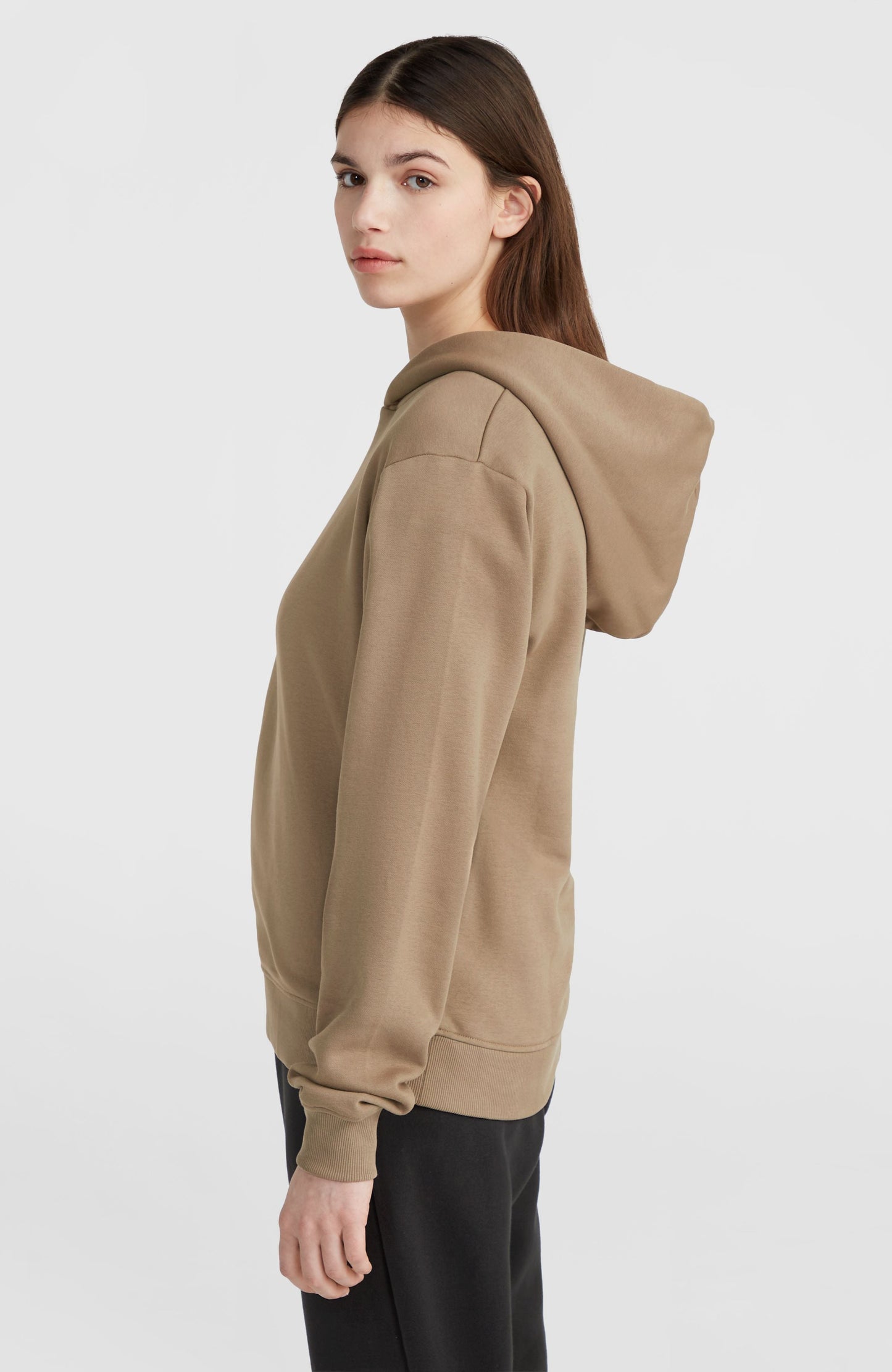 Women Women of the Wave Hoodie