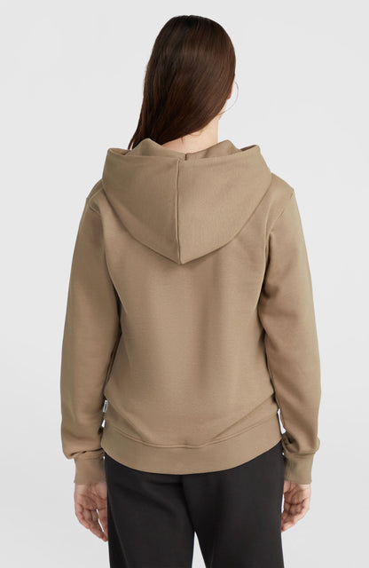 Women Women of the Wave Hoodie