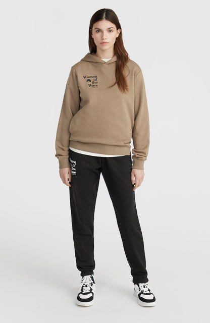Women Women of the Wave Hoodie