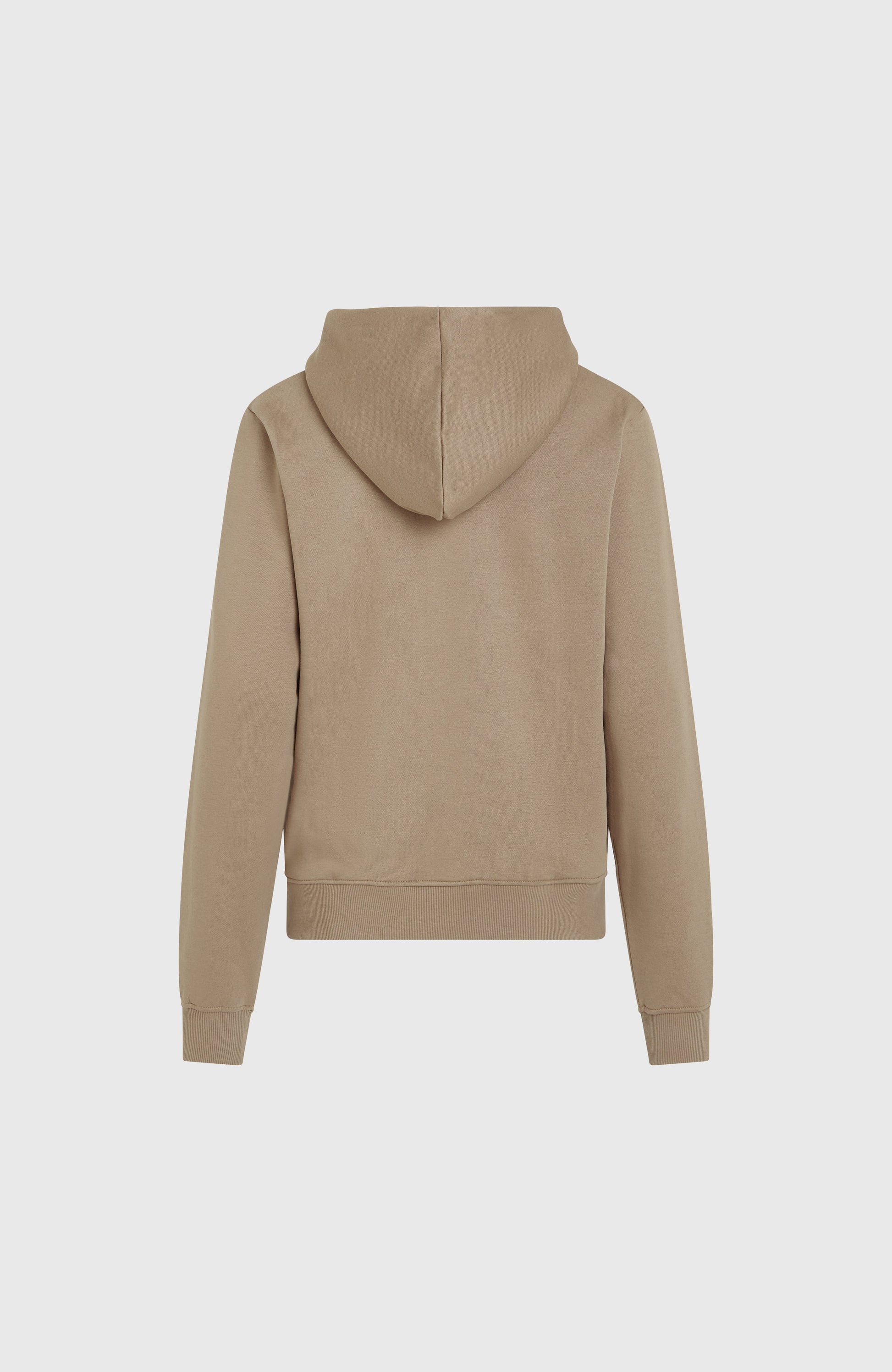 Women Women of the Wave Hoodie