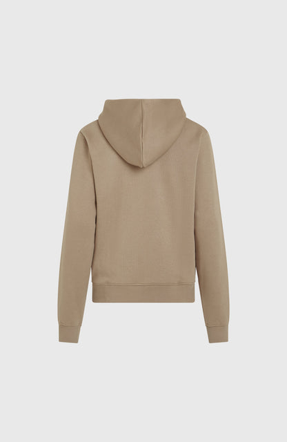 Women Women of the Wave Hoodie