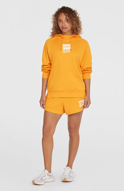 Women Women Of The Wave Hoodie