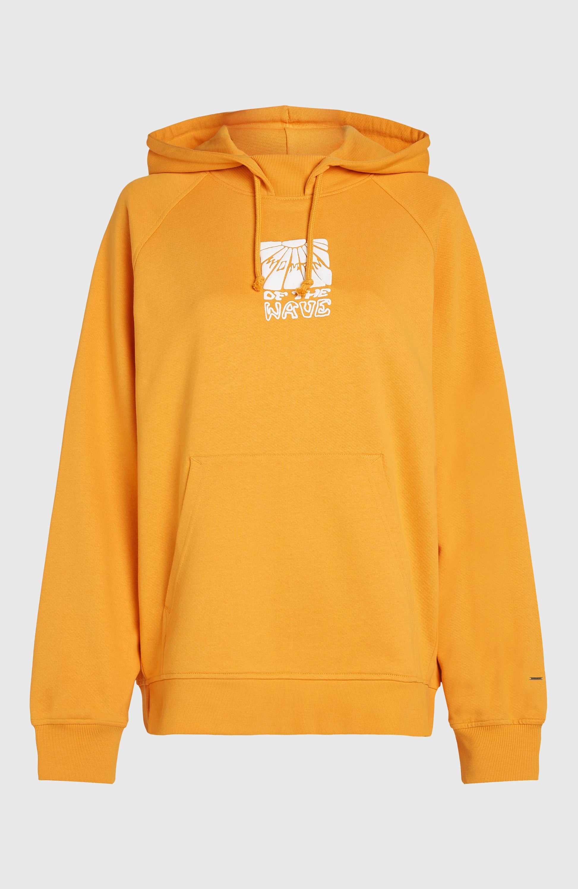 Women Women Of The Wave Hoodie