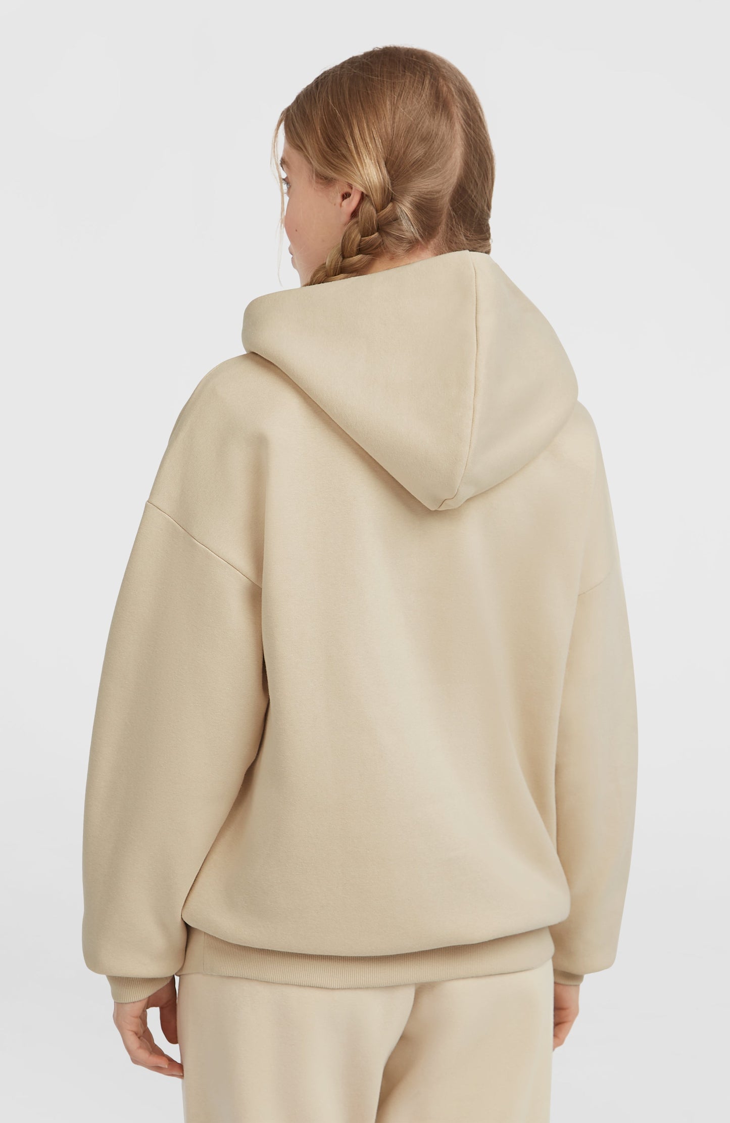 Women Future Surf Society Hoodie