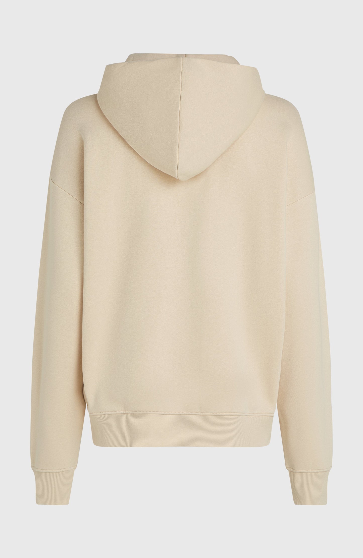 Women Future Surf Society Hoodie