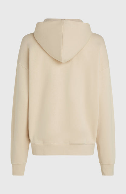 Women Future Surf Society Hoodie