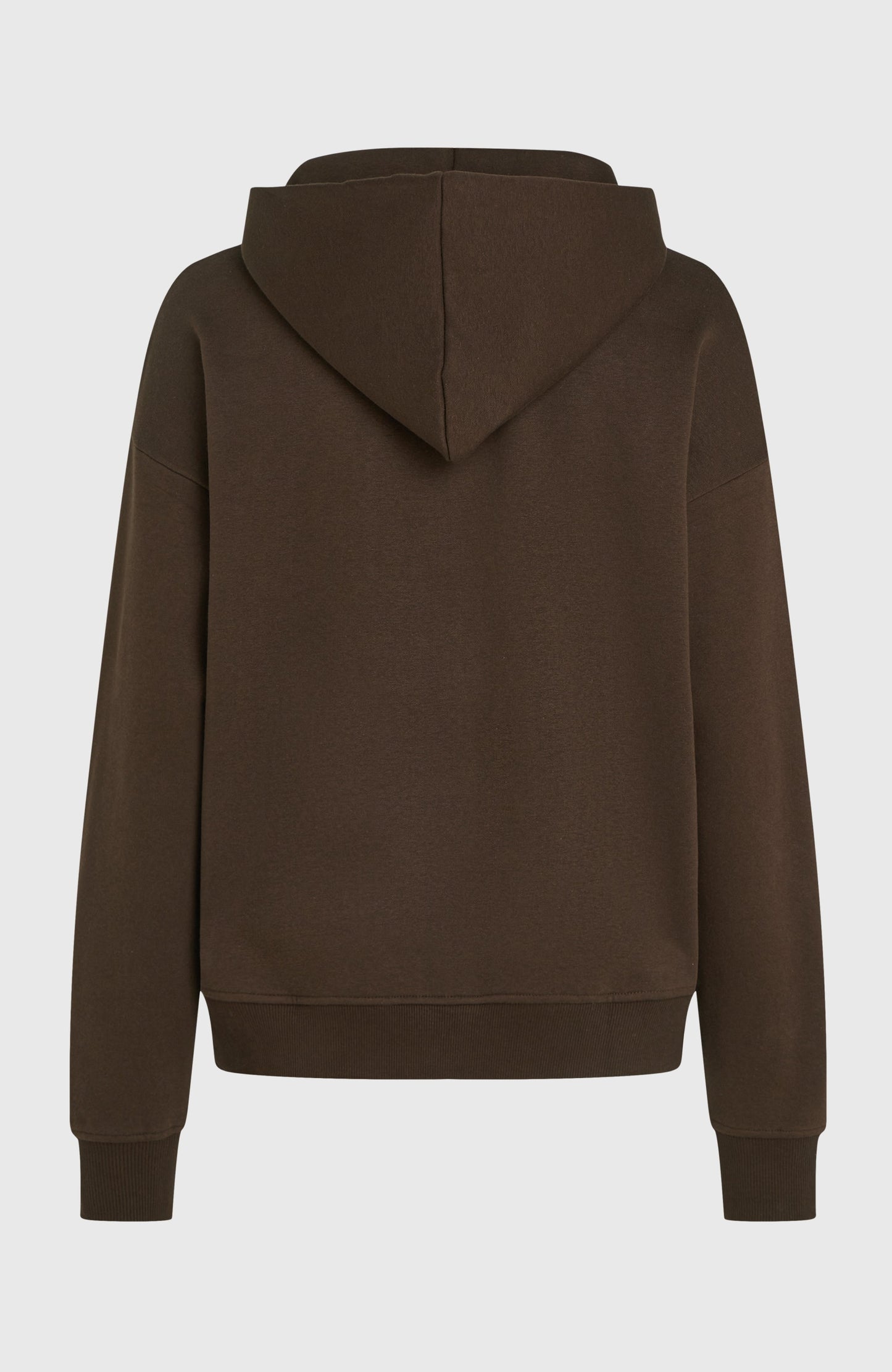 Women Future Surf Society Hoodie