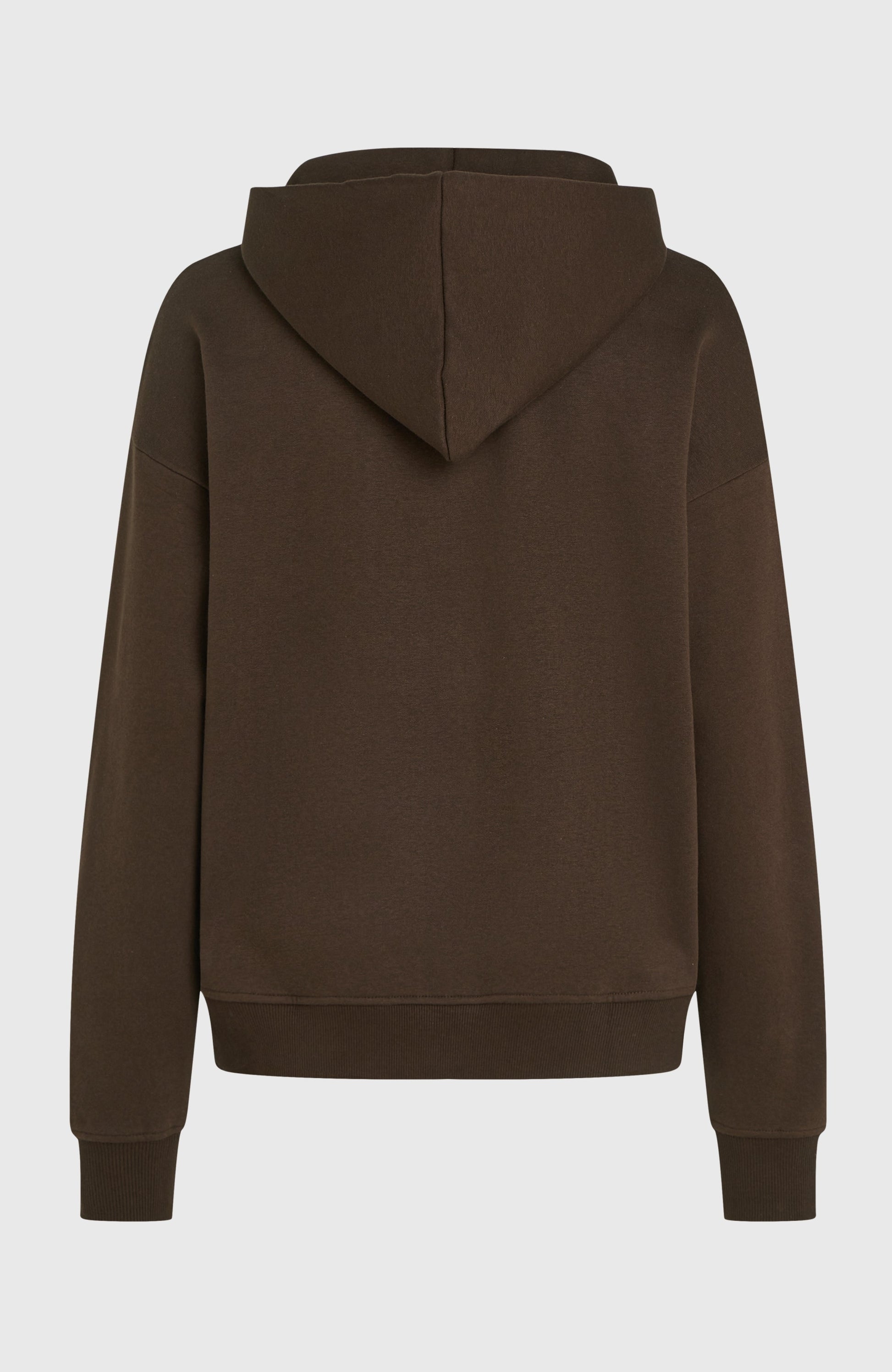 Women Future Surf Society Hoodie