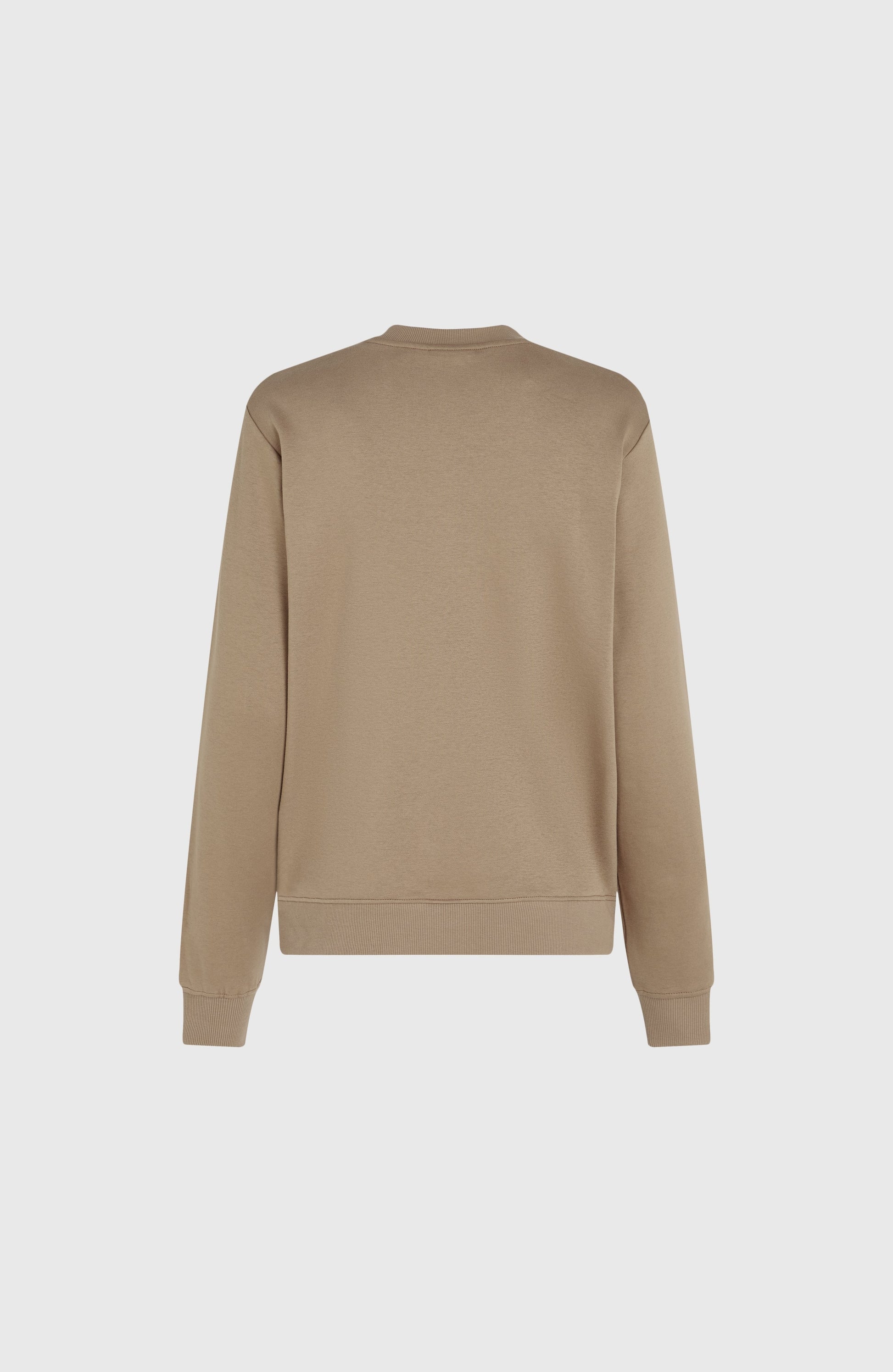Women Women of the Wave Crew Sweatshirt