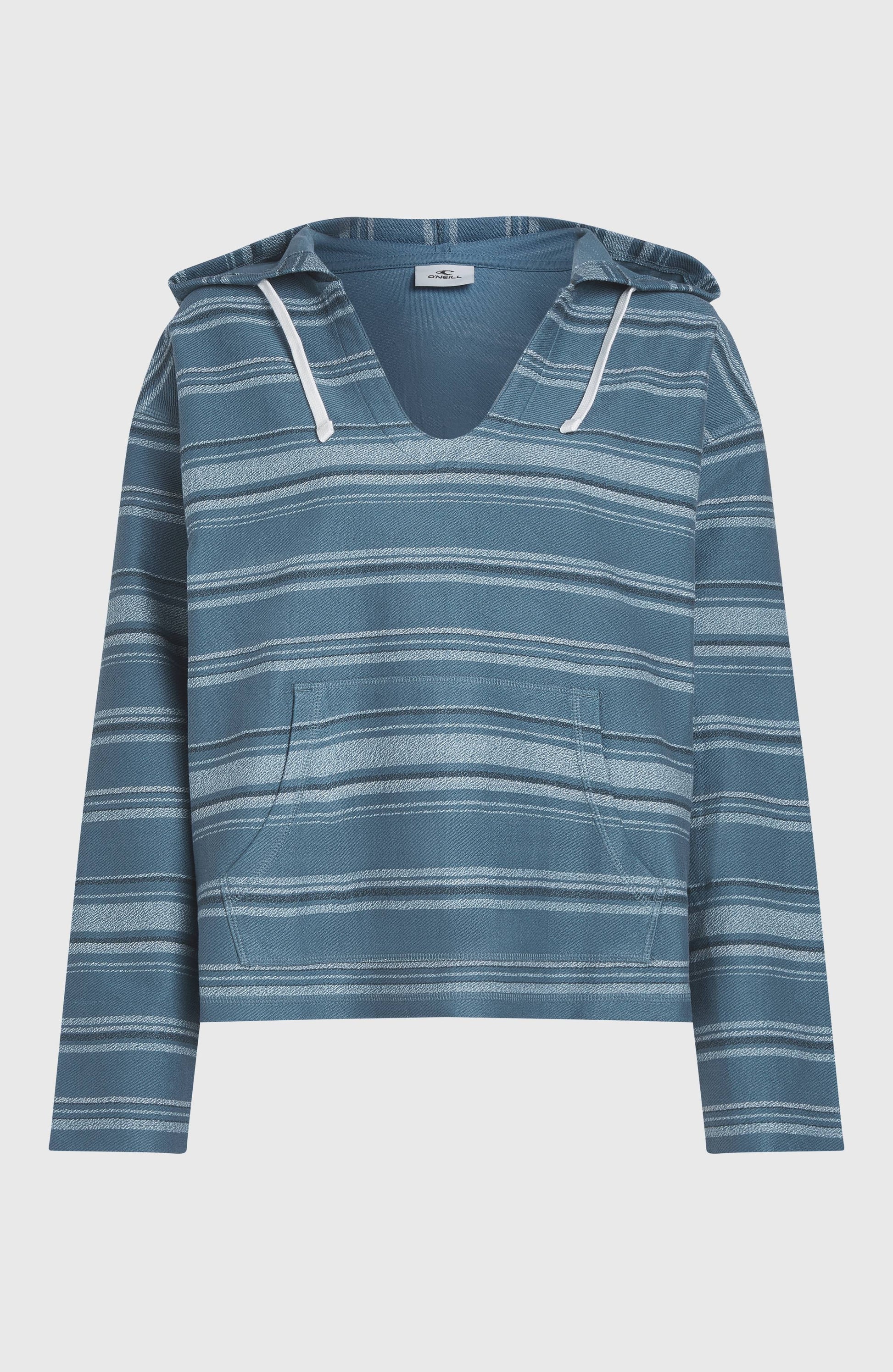 Women Bavaro Hoodie