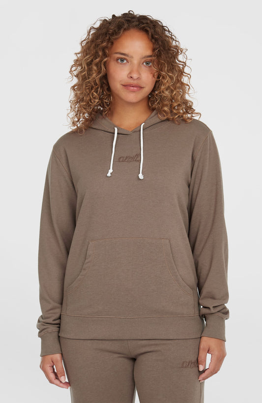 Women Essentials O'Neill Script Hoodie