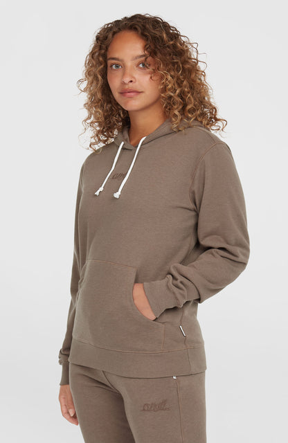 Women Essentials O'Neill Script Hoodie