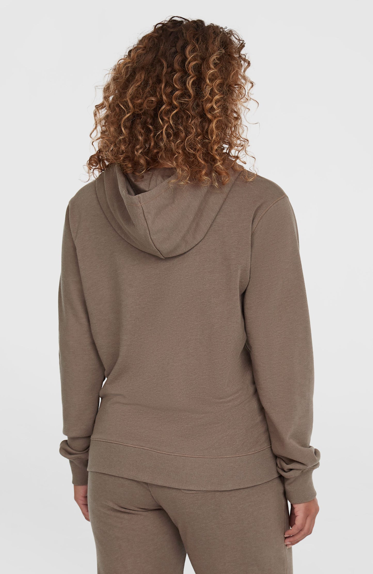 Women Essentials O'Neill Script Hoodie