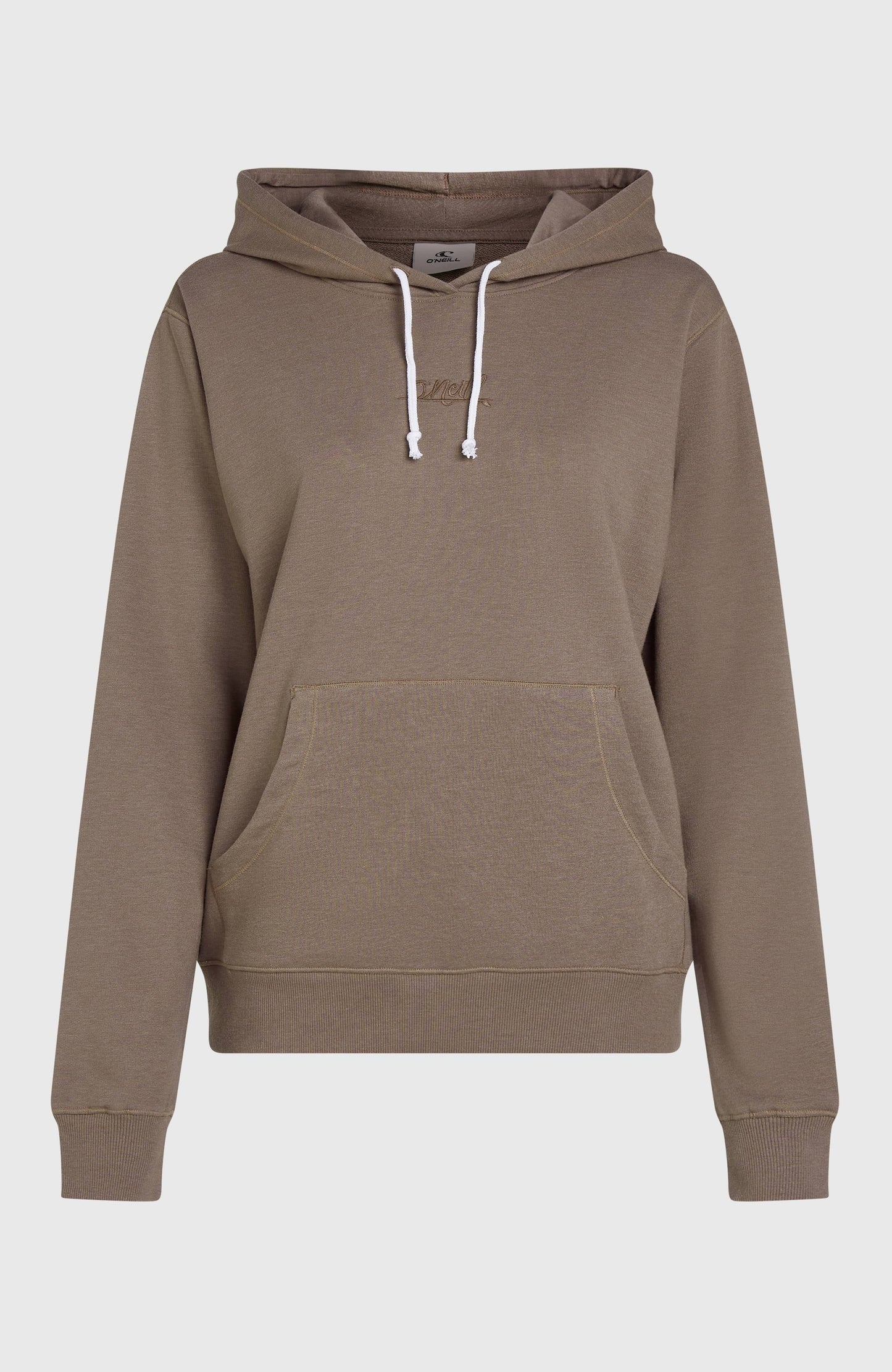 Women Essentials O'Neill Script Hoodie