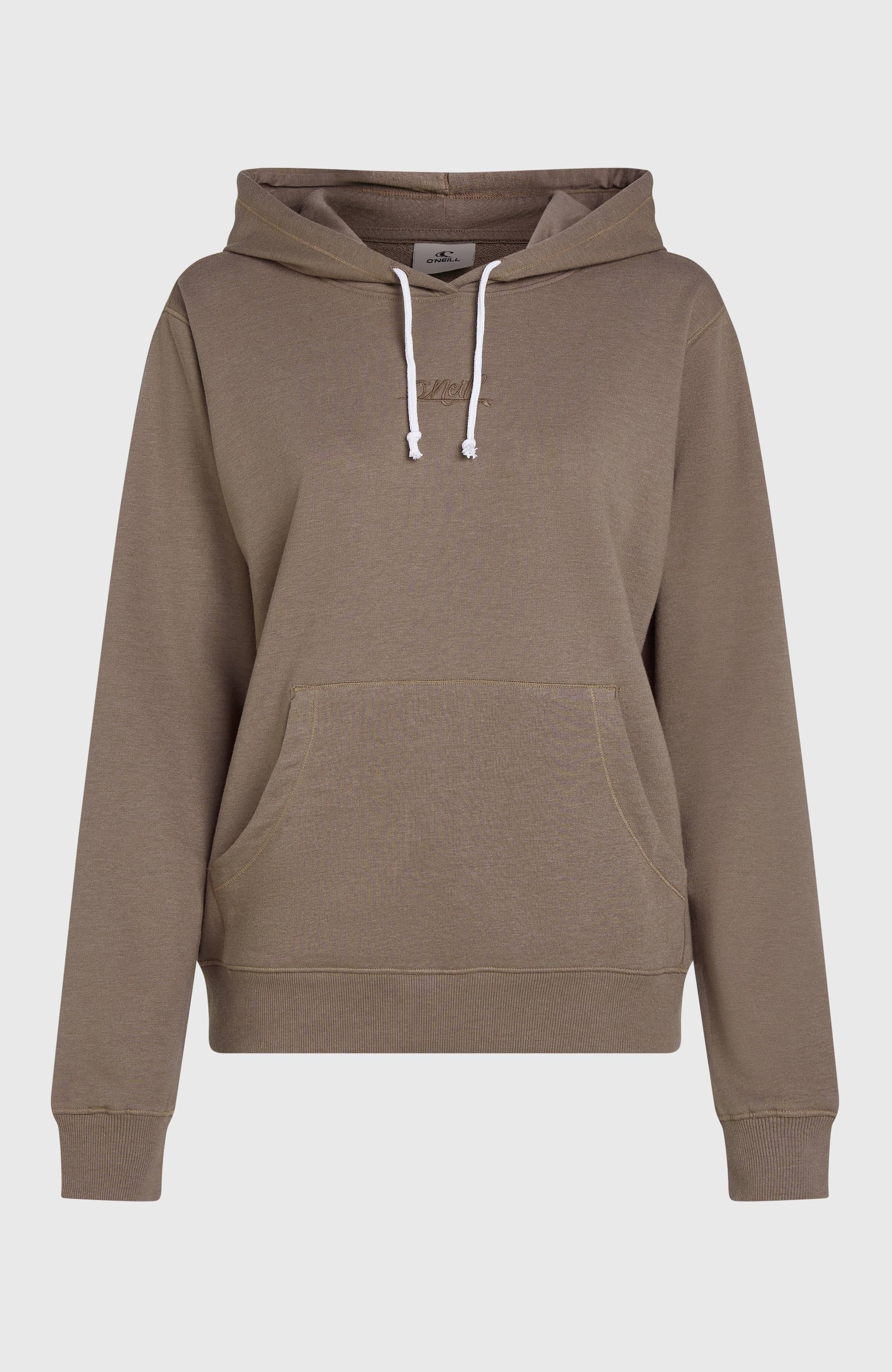 Women Essentials O'Neill Script Hoodie