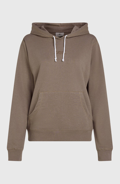 Women Essentials O'Neill Script Hoodie