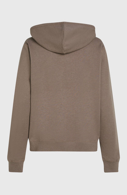 Women Essentials O'Neill Script Hoodie
