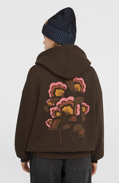 Women O'Riginals Oversized Hoodie