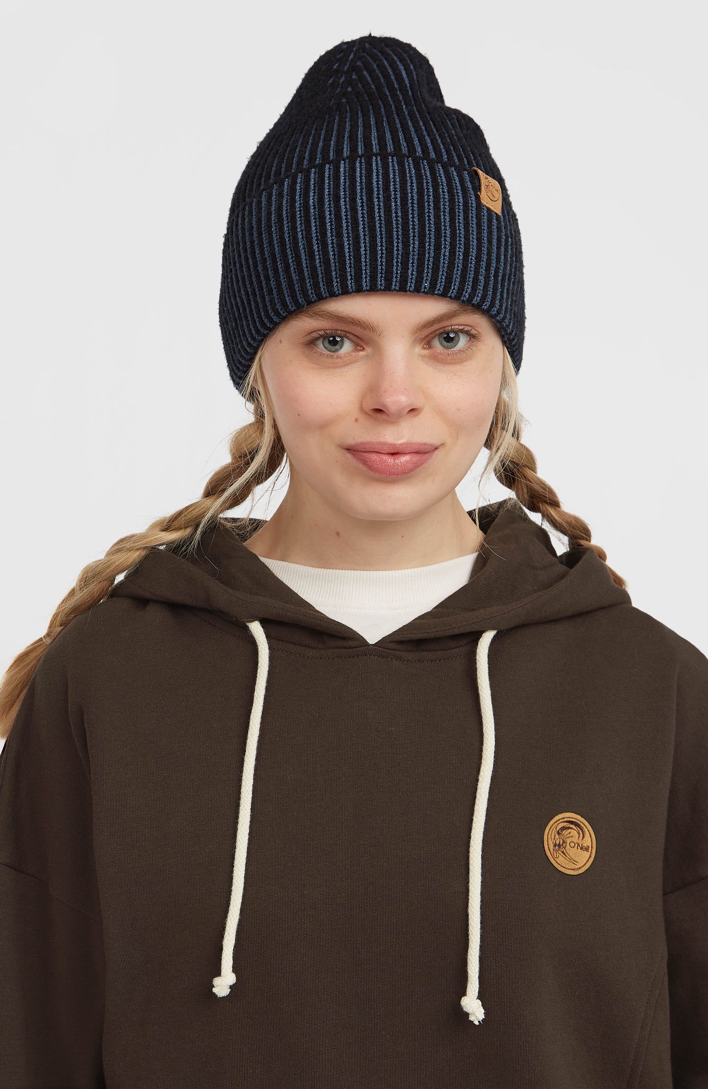 Women O'Riginals Oversized Hoodie