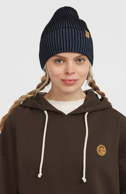 Women O'Riginals Oversized Hoodie