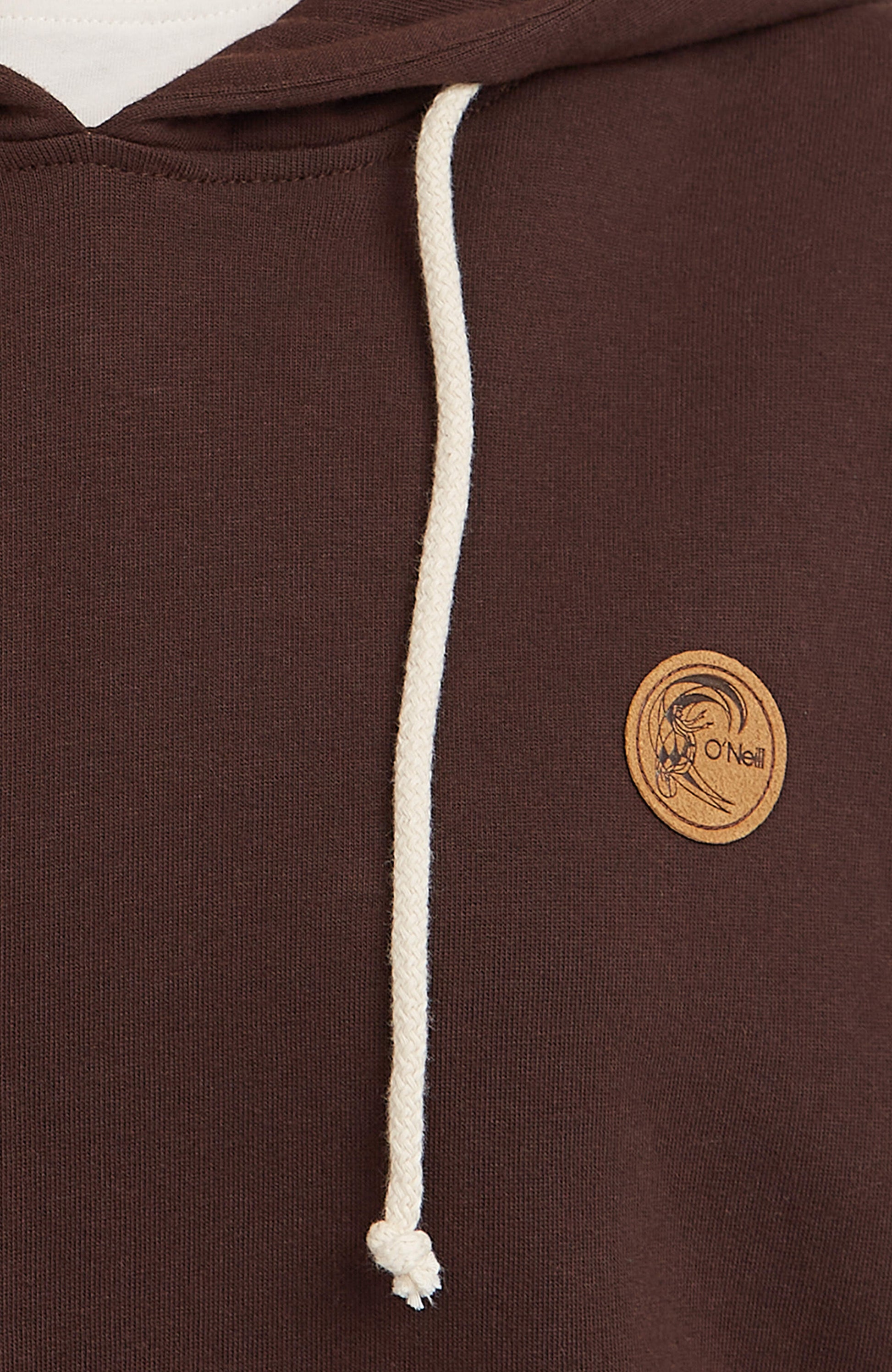 Women O'Riginals Oversized Hoodie