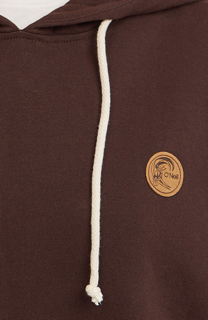 Women O'Riginals Oversized Hoodie