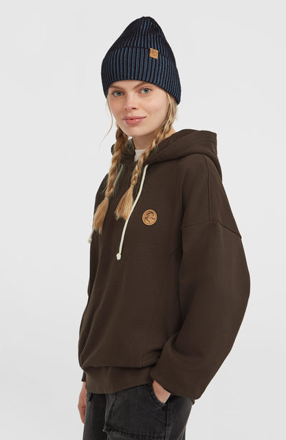 Women O'Riginals Oversized Hoodie