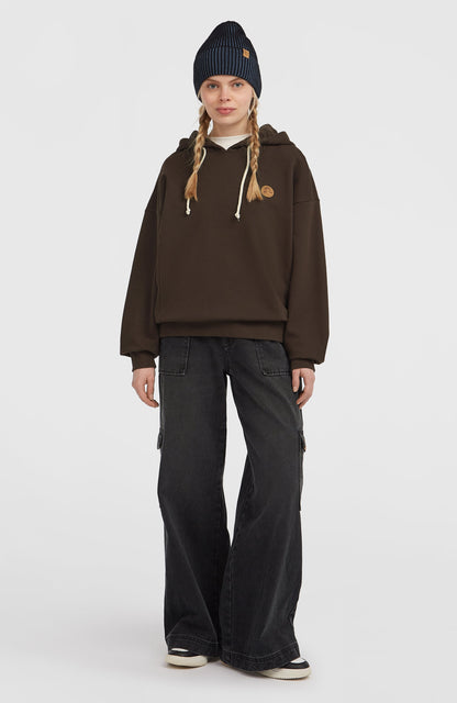 Women O'Riginals Oversized Hoodie
