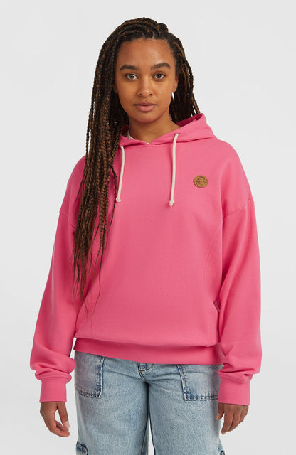 Women O'Riginals Oversized Hoodie