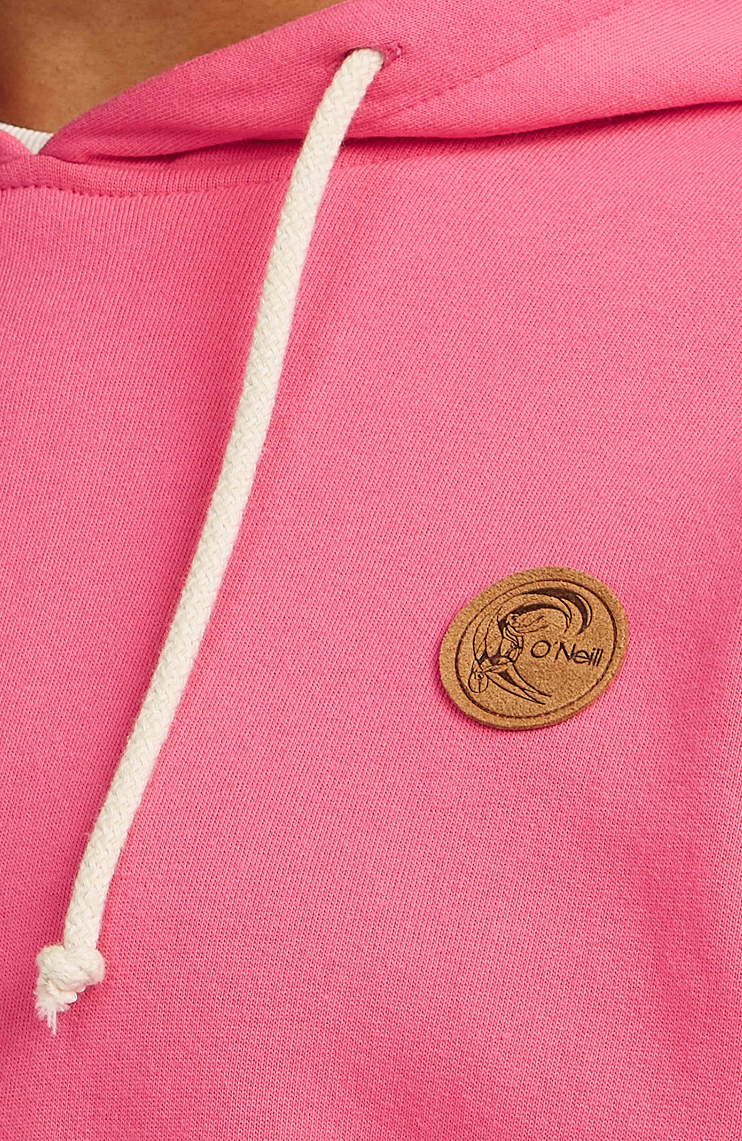 Women O'Riginals Oversized Hoodie
