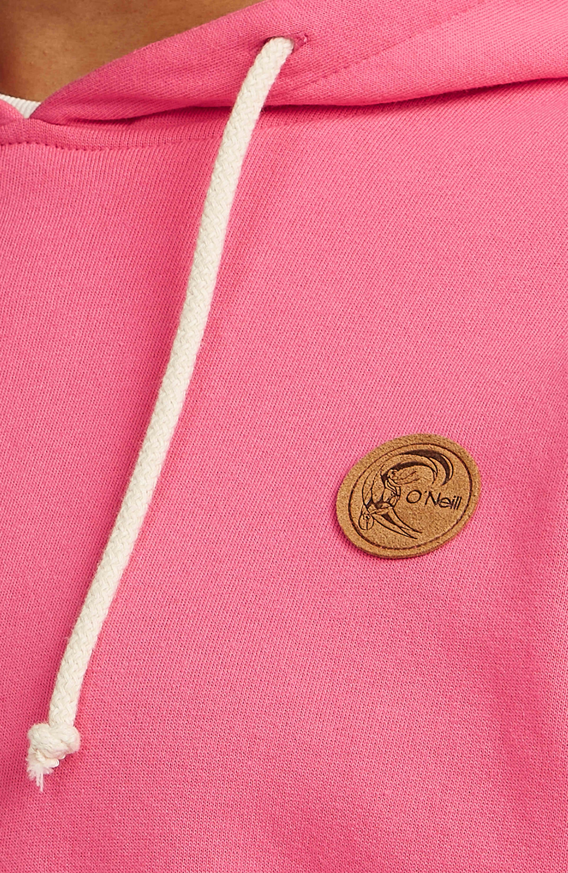Women O'Riginals Oversized Hoodie