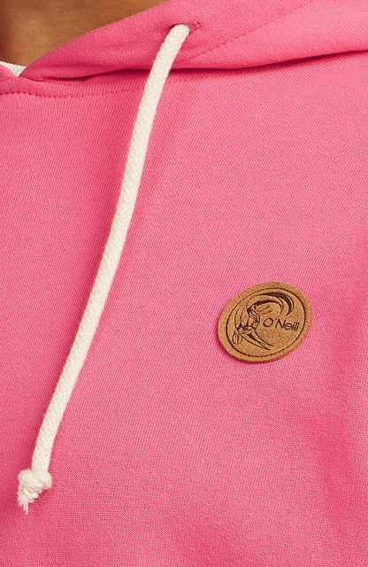 Women O'Riginals Oversized Hoodie