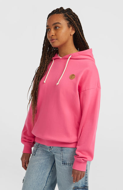 Women O'Riginals Oversized Hoodie