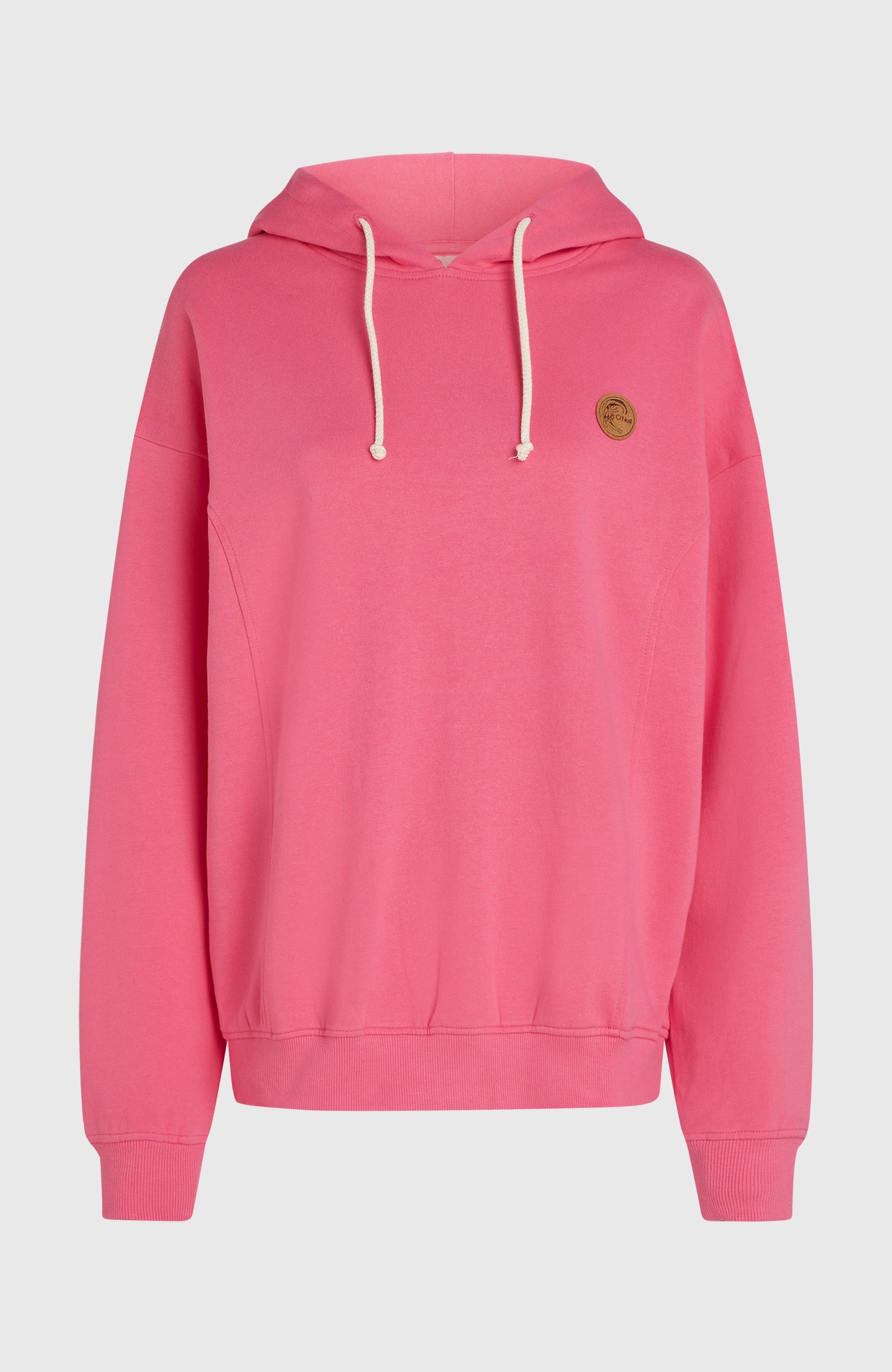 Women O'Riginals Oversized Hoodie