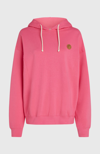 Women O'Riginals Oversized Hoodie