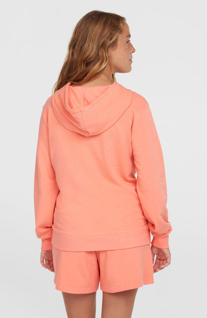 Women Essentials O'Neill Script Hoodie