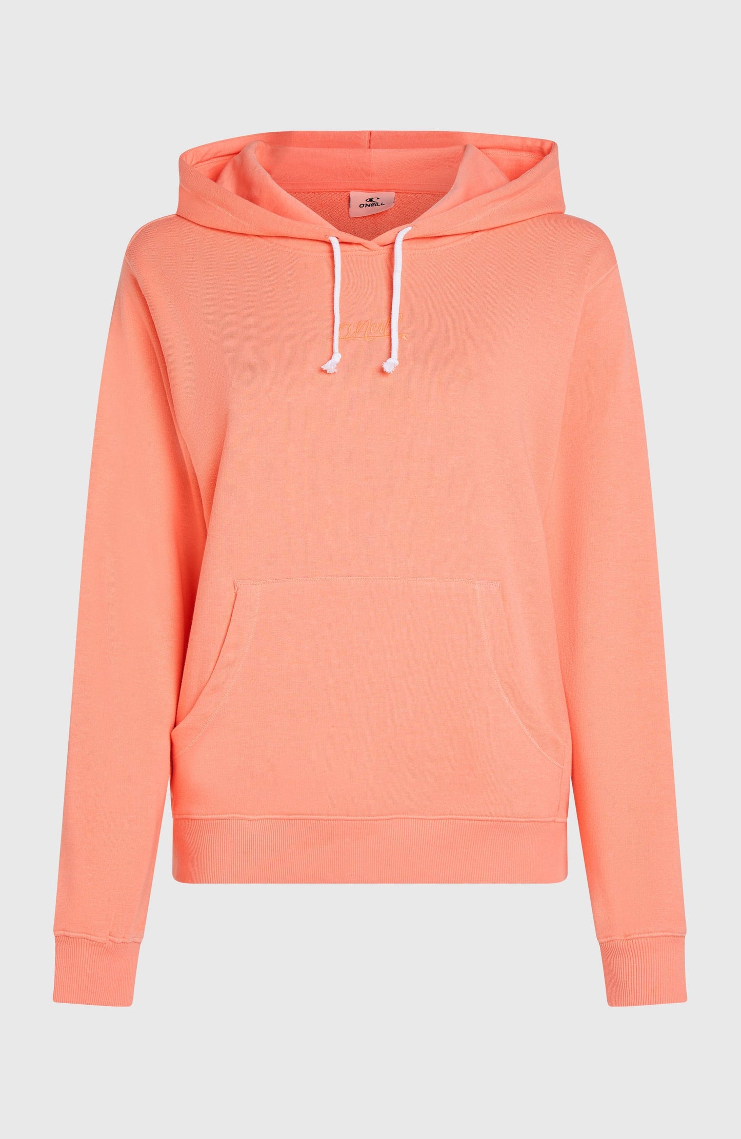 Women Essentials O'Neill Script Hoodie