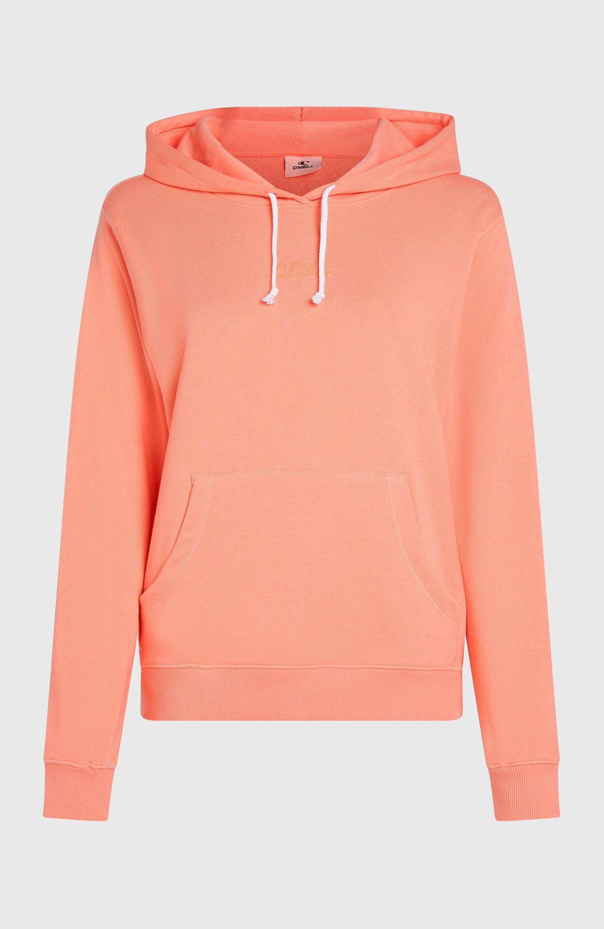 Women Essentials O'Neill Script Hoodie