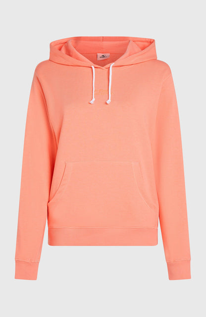 Women Essentials O'Neill Script Hoodie