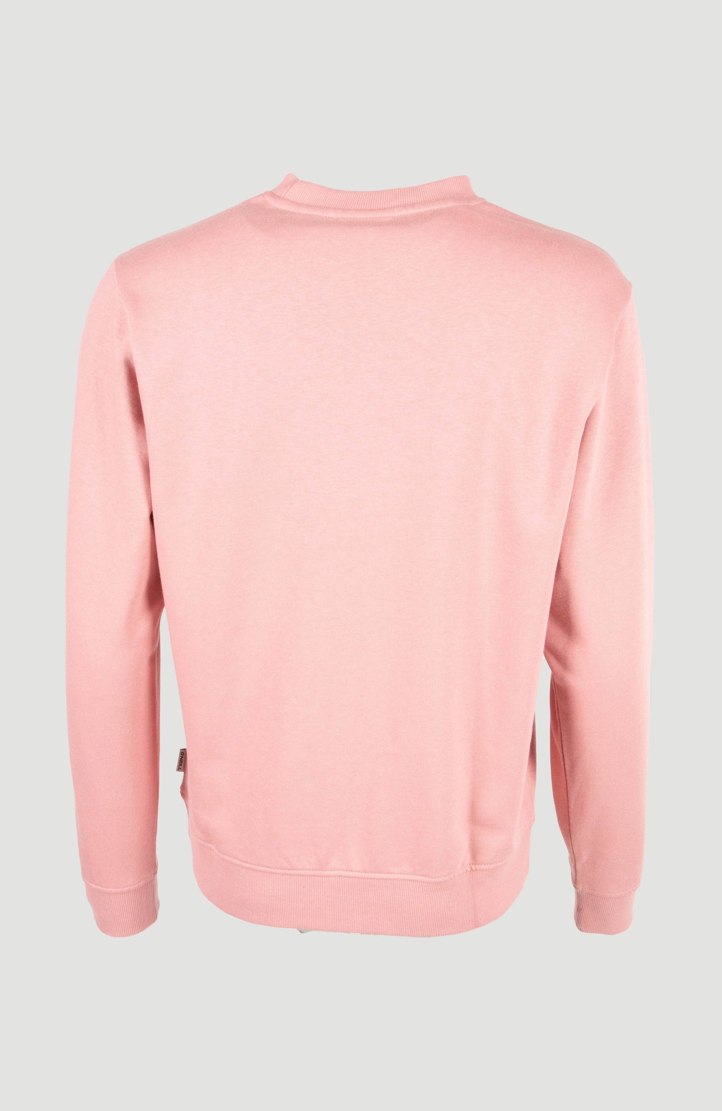 Women Women of the Wave Crew Sweatshirt