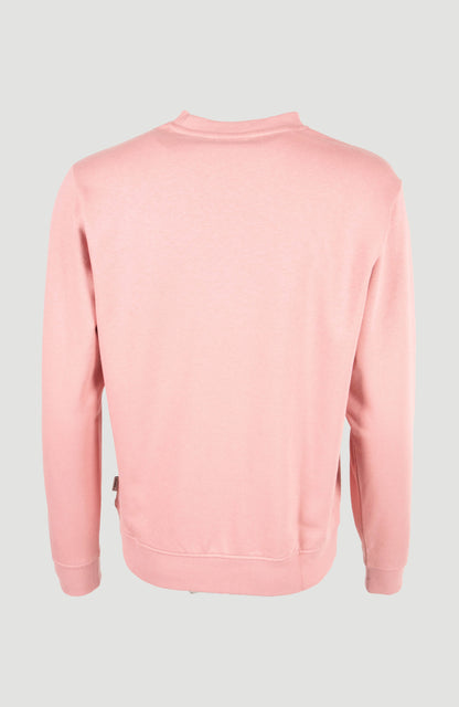Women Women of the Wave Crew Sweatshirt